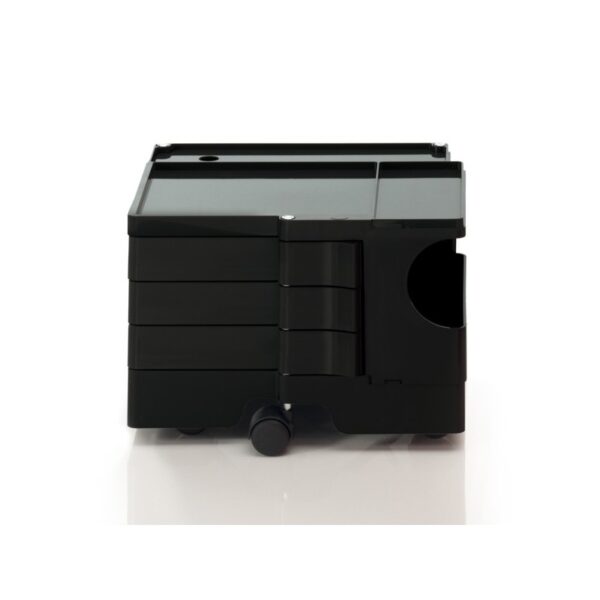 BOBY τρόλεϊ Y 31.5cm