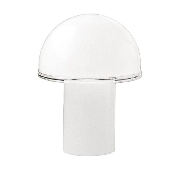 ONFALE επιτραπέζιο φωτιστικό