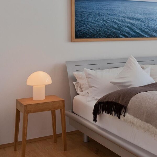 ONFALE επιτραπέζιο φωτιστικό