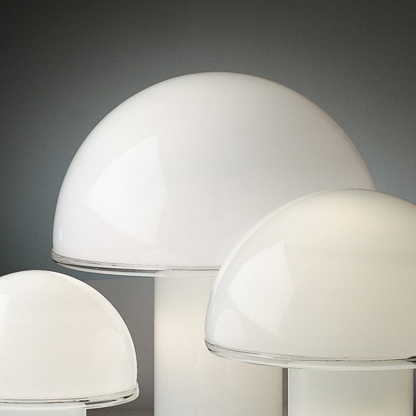 ONFALE επιτραπέζιο φωτιστικό