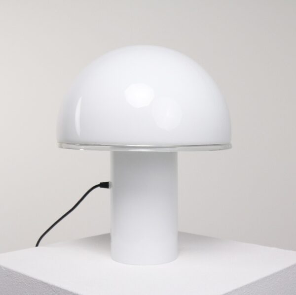 ONFALE επιτραπέζιο φωτιστικό