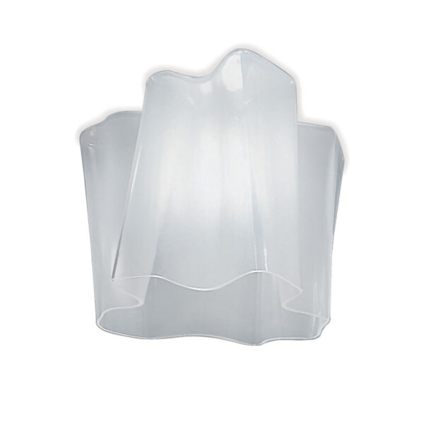 LOGICO SINGLE  φωτιστικό οροφής