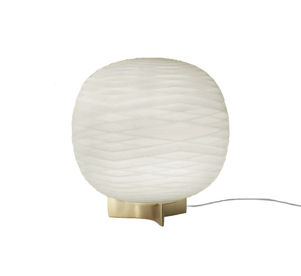 GEM επιτραπέζιο φωτιστικό