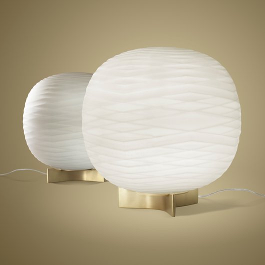 759_2 GEM επιτραπέζιο φωτιστικό