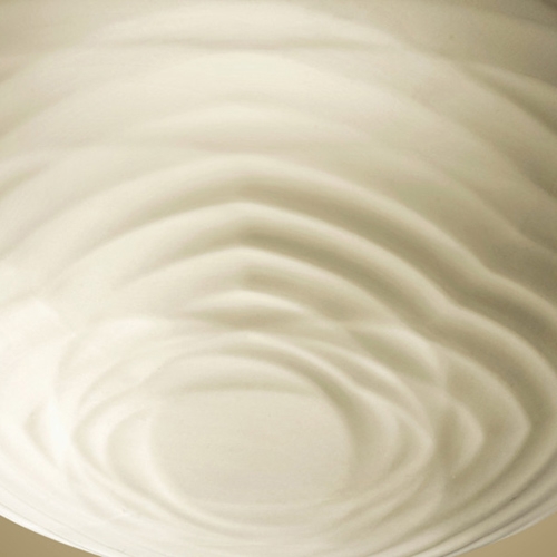 759_3 GEM επιτραπέζιο φωτιστικό