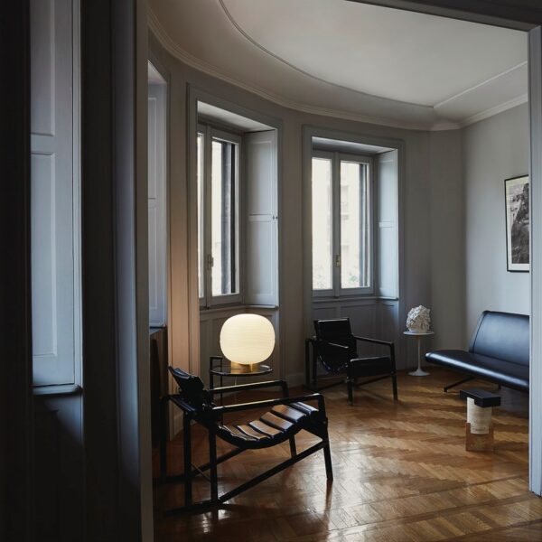 759_5 GEM επιτραπέζιο φωτιστικό