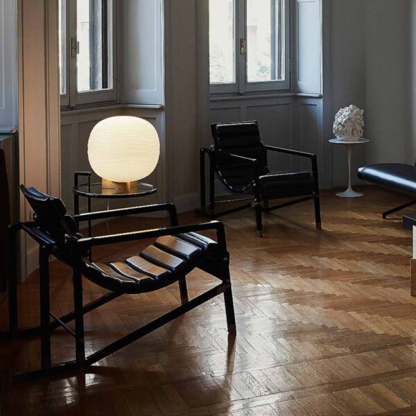 759_6 GEM επιτραπέζιο φωτιστικό