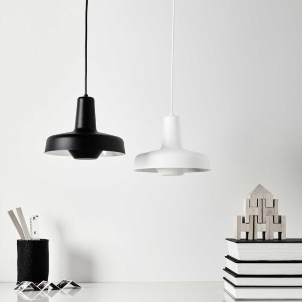 ARIGATO κρεμαστό φωτιστικό