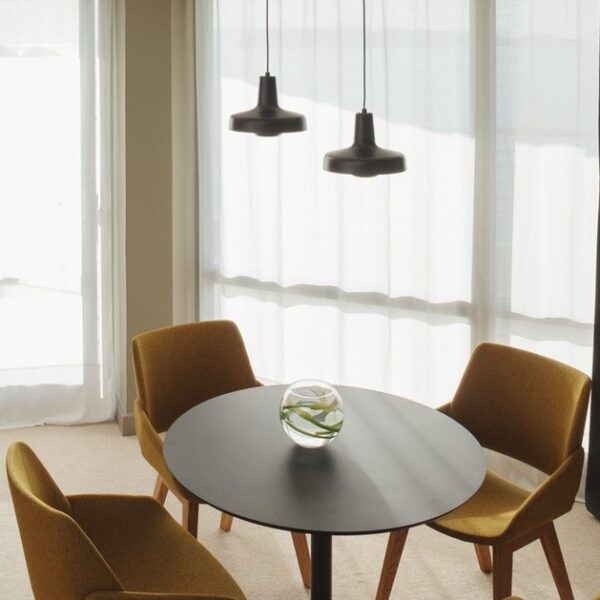 ARIGATO κρεμαστό φωτιστικό