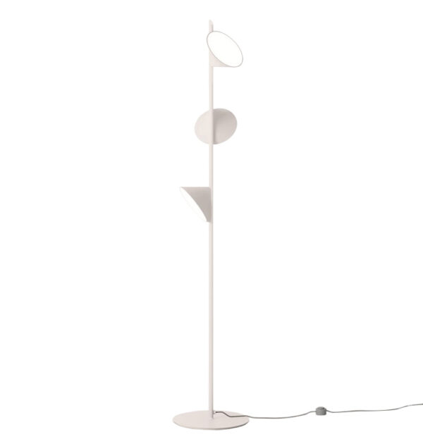 ORCHID φωτιστικό δαπέδου