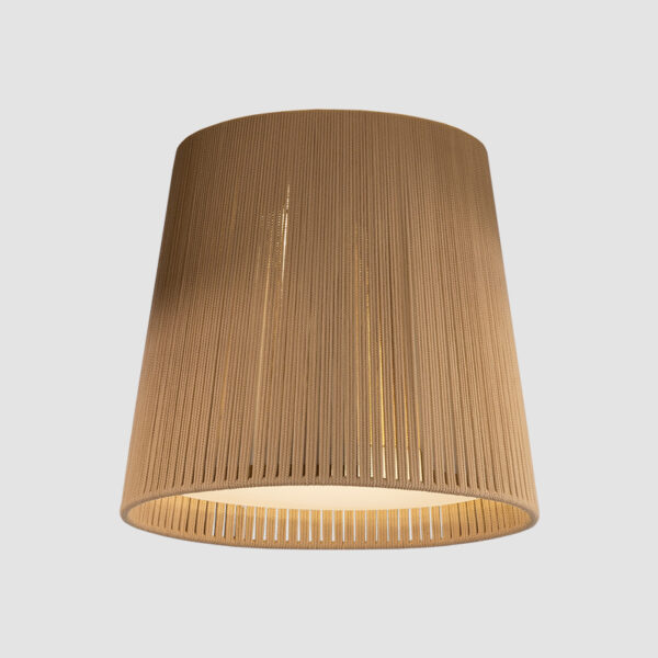 DRUM φωτιστικό οροφής