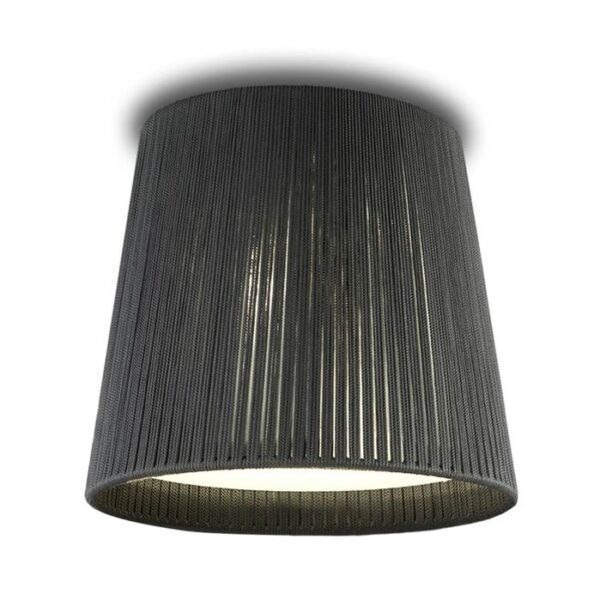 DRUM φωτιστικό οροφής