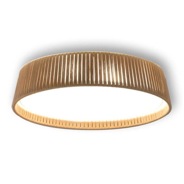 DRUM φωτιστικό οροφής