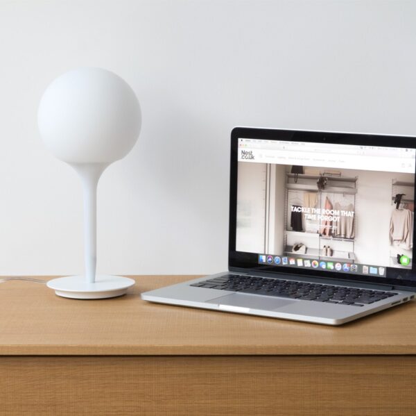 78-b0ed6e1de57b44c29aab12175ebe2354 CASTORE επιτραπέζιο φωτιστικό