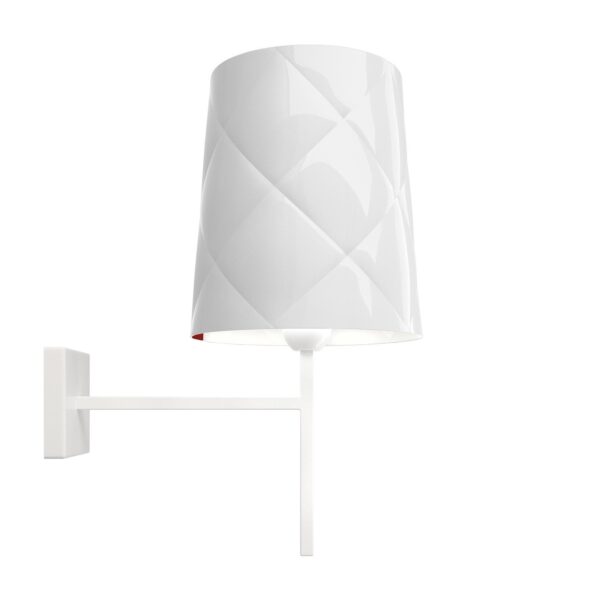 NEW YORK φωτιστικό τοίχου