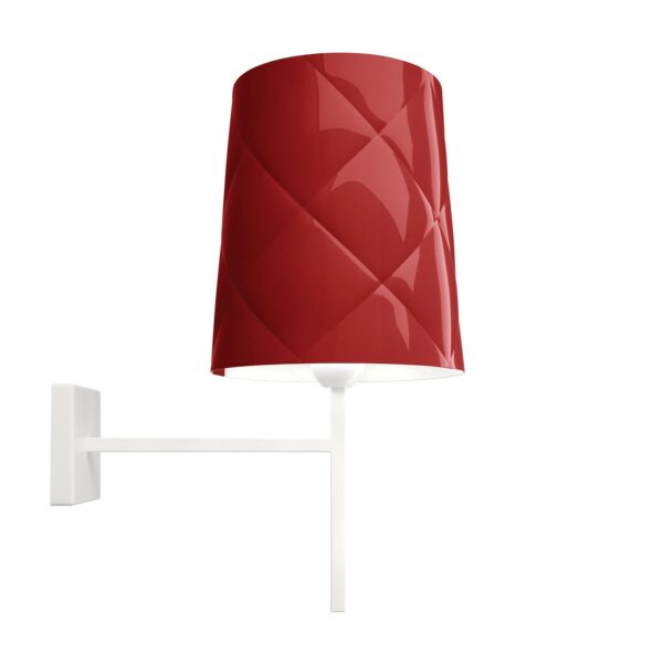 NEW YORK φωτιστικό τοίχου