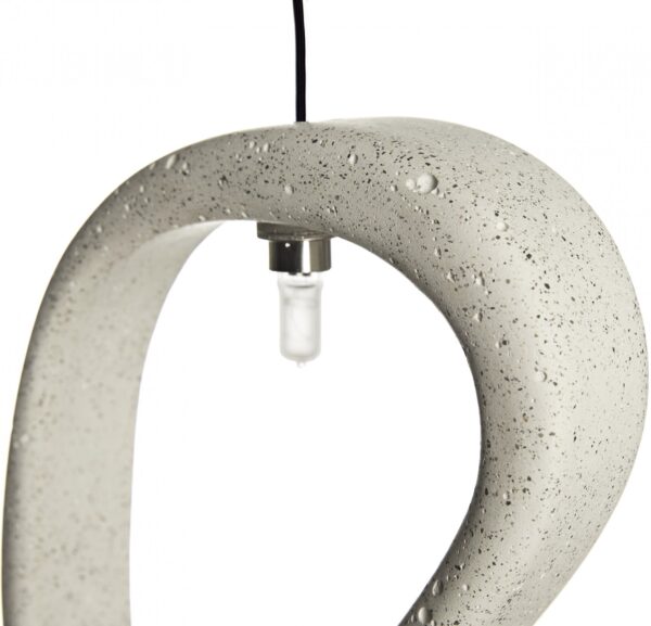 ARETHA κρεμαστό φωτιστικό