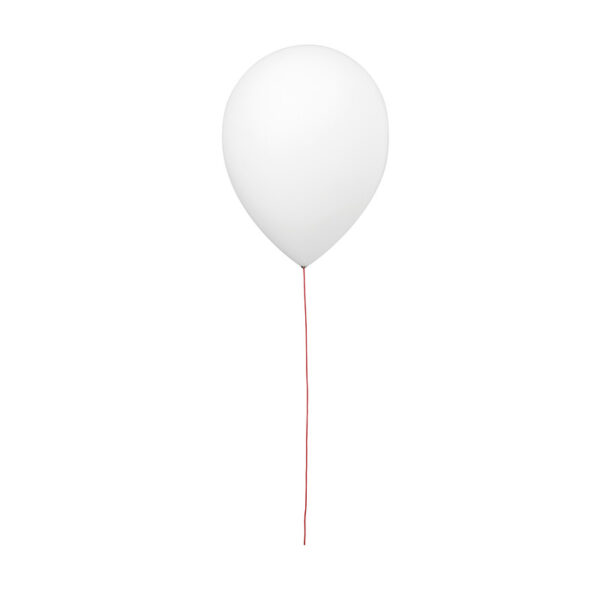 782-mainImage BALLOON φωτιστικό τοίχου