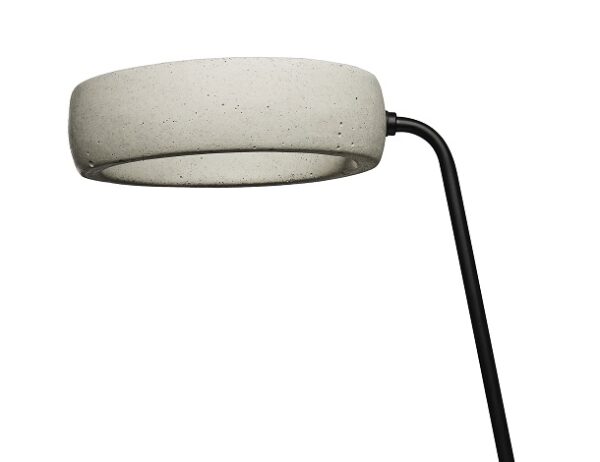 GHETTO επιτραπέζιο φωτιστικό