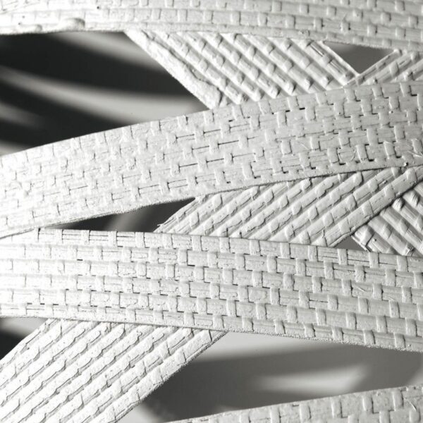 785-4340c29147184ac89ca75456d7234638 TRESS LARGE κρεμαστό φωτιστικό