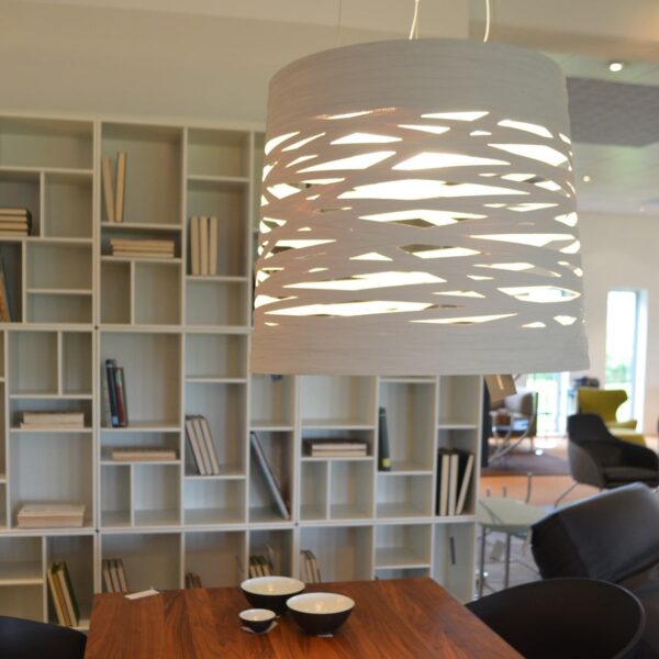 785-67d9590e71e346b6a8255378bbd8b880 TRESS LARGE κρεμαστό φωτιστικό