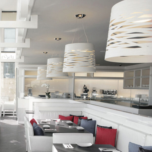 785-c7ea7e4a60ec40eba51670df89e563a7 TRESS LARGE κρεμαστό φωτιστικό