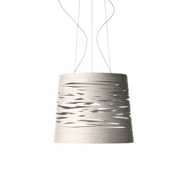 785-ce490145aab045d7998234319f82d925 TRESS LARGE κρεμαστό φωτιστικό