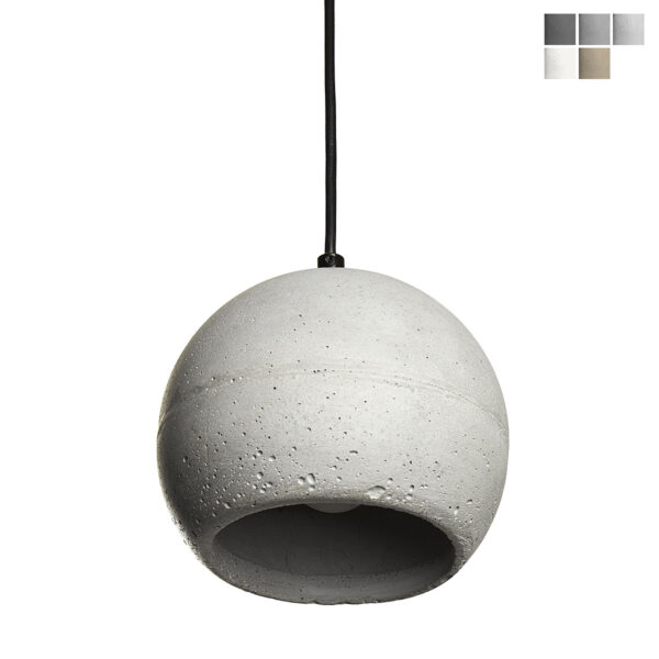 SUPERFLY κρεμαστό φωτιστικό