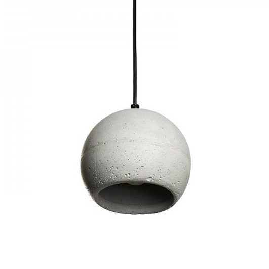 SUPERFLY κρεμαστό φωτιστικό