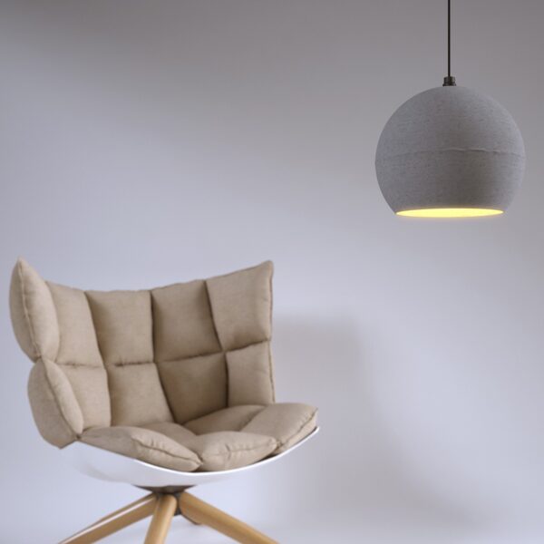 SUPERFLY κρεμαστό φωτιστικό