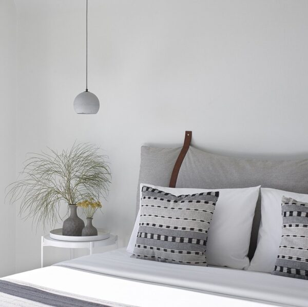 SUPERFLY κρεμαστό φωτιστικό