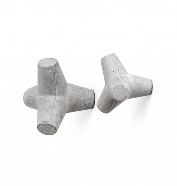 MARINE κρεμάστρα τοίχου - πόμολο