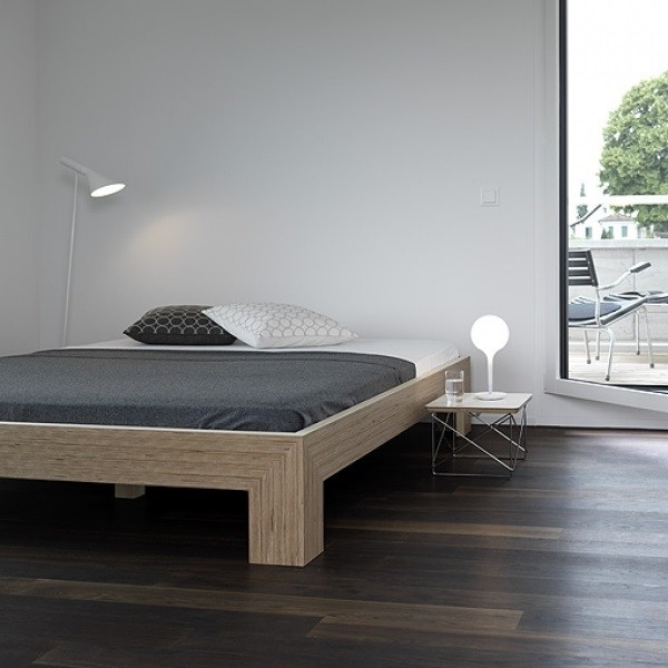 78_3 CASTORE επιτραπέζιο φωτιστικό