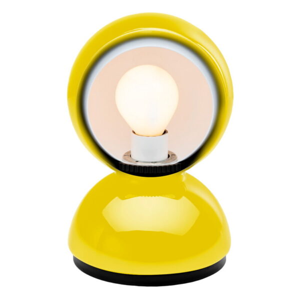 79-4d9064dccc284b08806f021259bdd9e5 ECLISSE επιτραπέζιο φωτιστικό