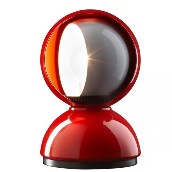 79-7d0e0235a9e5450b830ed5ab6237a446 ECLISSE επιτραπέζιο φωτιστικό