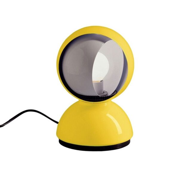 79-ab73d8e55e9f4202bdfb08ce9c5fdc0a ECLISSE επιτραπέζιο φωτιστικό