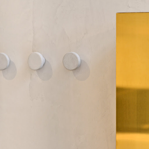 793-27f947b1eb62431ca3a75955c665b876 POMOLO κρεμάστρα τοίχου - πόμολο