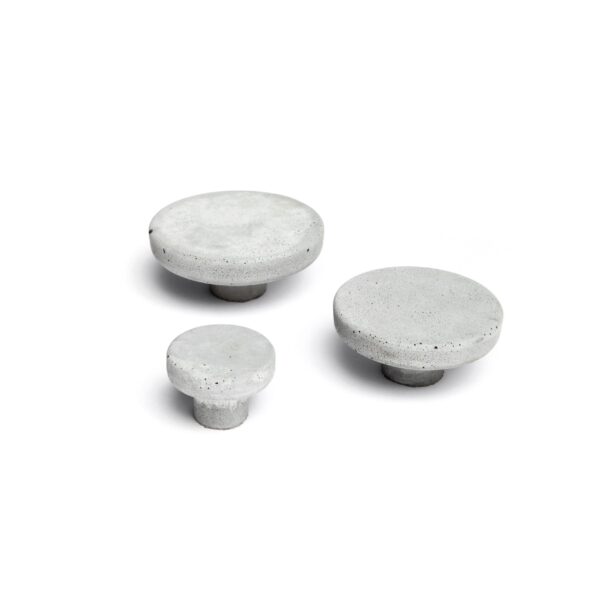 urbi et orbi POMOLO κρεμάστρα τοίχου - πόμολο