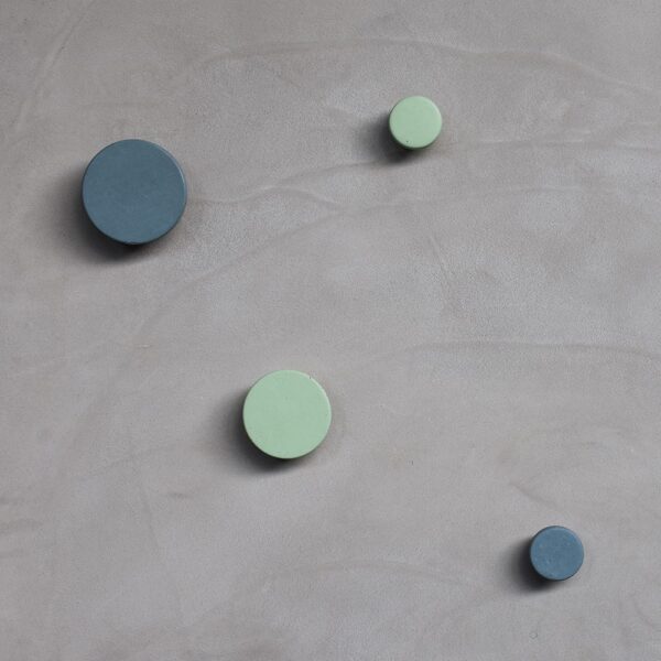 793-5492e4ac817943cd946e22f60a76ba7e POMOLO κρεμάστρα τοίχου - πόμολο