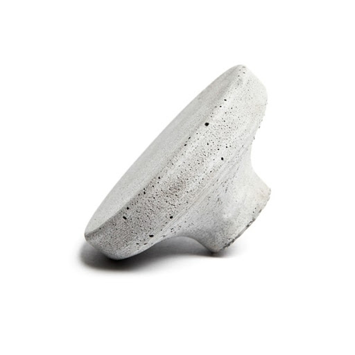 793-fcc61097f5cf4a188c2398f8f1367e8d POMOLO κρεμάστρα τοίχου - πόμολο