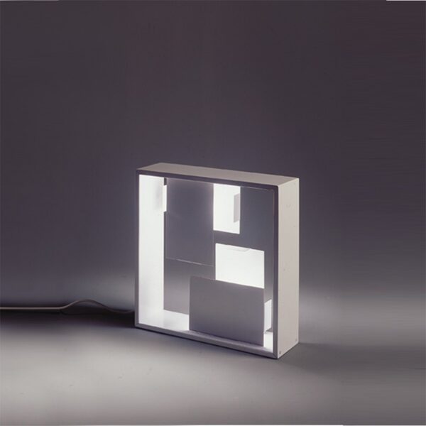 FATO επιτραπέζιο φωτιστικό