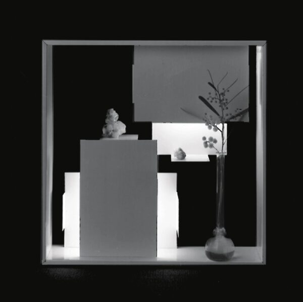 FATO επιτραπέζιο φωτιστικό