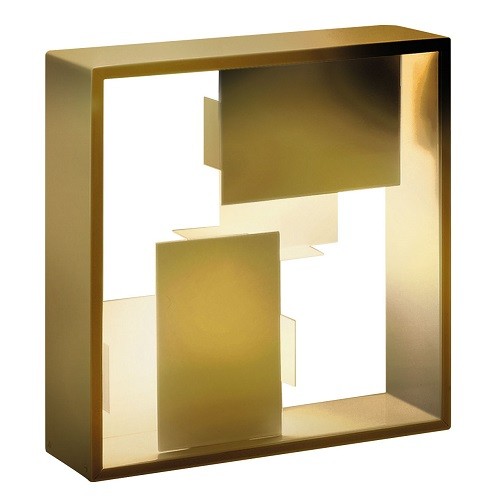 FATO επιτραπέζιο φωτιστικό