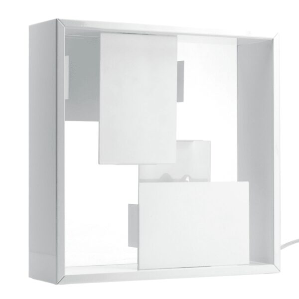 80-mainImage FATO επιτραπέζιο φωτιστικό