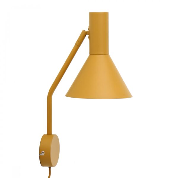 801-mainImage LYSS φωτιστικό τοίχου