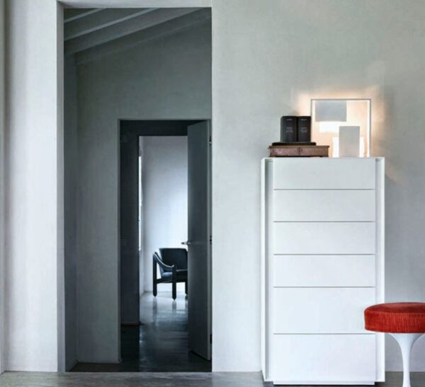 FATO επιτραπέζιο φωτιστικό