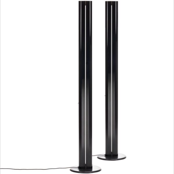 MEGARON LED φωτιστικό δαπέδου