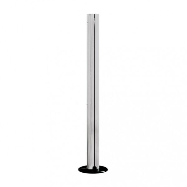 MEGARON LED φωτιστικό δαπέδου