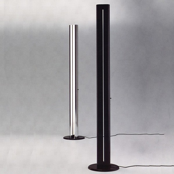 MEGARON LED φωτιστικό δαπέδου