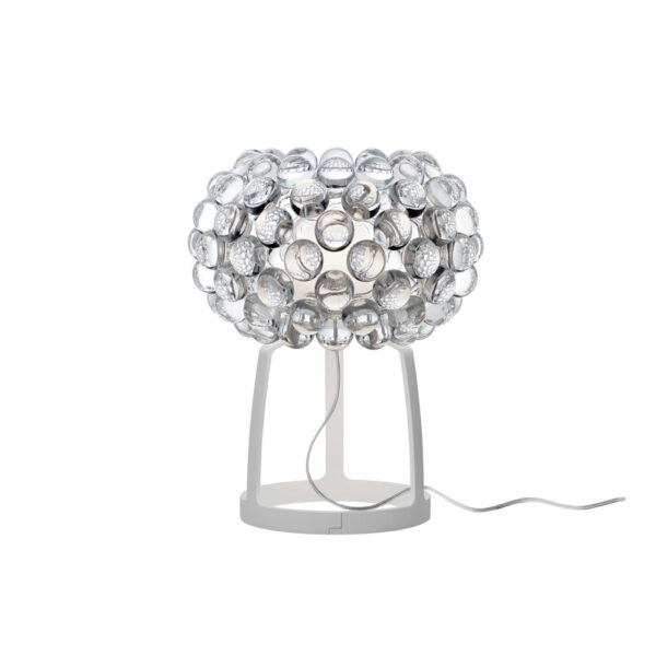 82-a427283cbe1947c9a45b26e3a16b693f CABOCHE επιτραπέζιο φωτιστικό